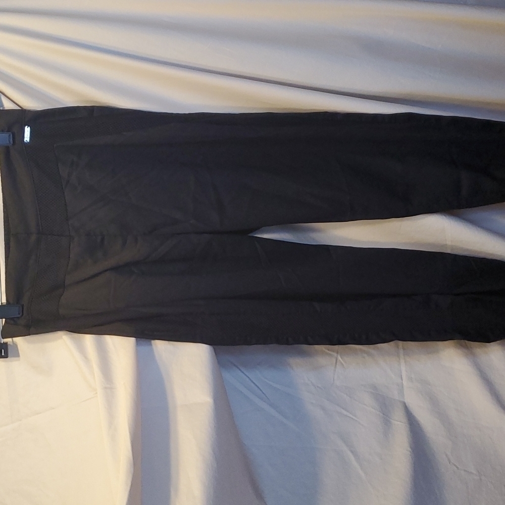 bebe Athletic Pants SZ XS